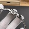 Patek Philippe Nautilus 5711 White
