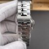 Patek Philippe Nautilus 5711 White