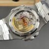 Patek Philippe Nautilus 5711 White