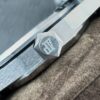 Audemars Piguet Royal Oak 7121 Blue