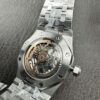 Audemars Piguet Royal Oak 7121 Blue