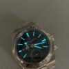 Vacheron Constantin Overseas 7900V Blue