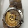 Vacheron Constantin Overseas 7900V Blue
