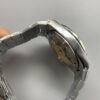 Vacheron Constantin Overseas 7900V Blue