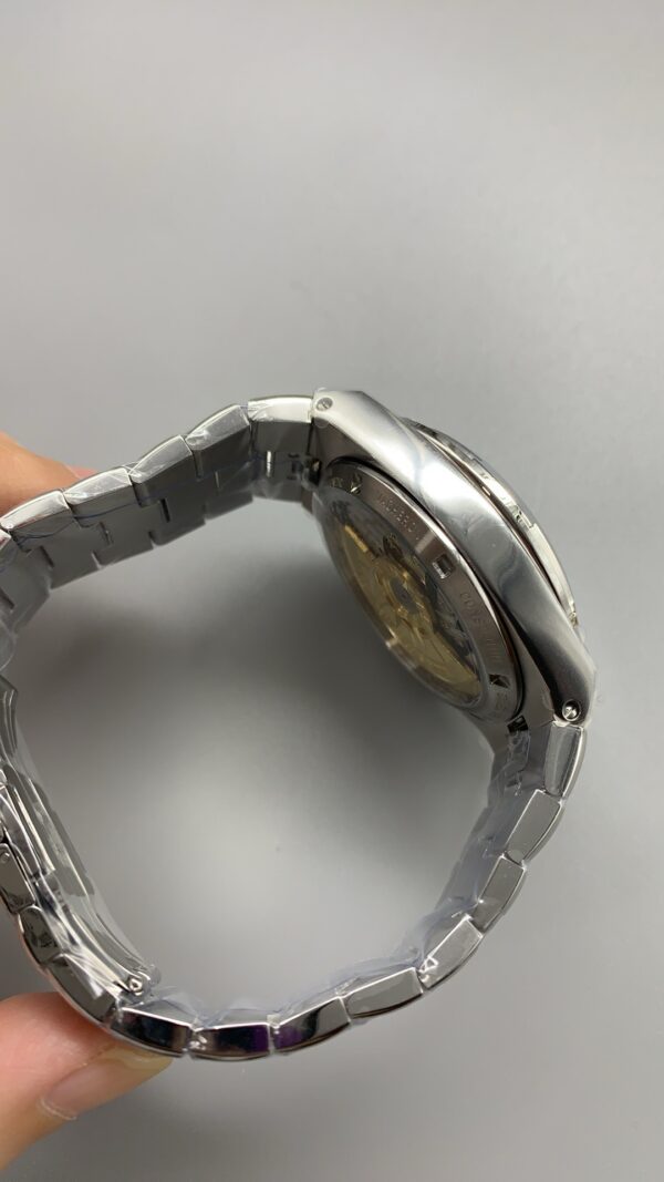 Vacheron Constantin Overseas 7900V Blue