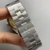 Vacheron Constantin Overseas 7900V Blue