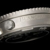 Blancpain Fifty Fathoms 1315A Blue