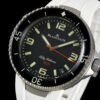 Blancpain Fifty Fathoms 1315A Blue