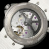 Blancpain Fifty Fathoms 1315A Blue