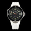 Blancpain Fifty Fathoms 1315A Blue