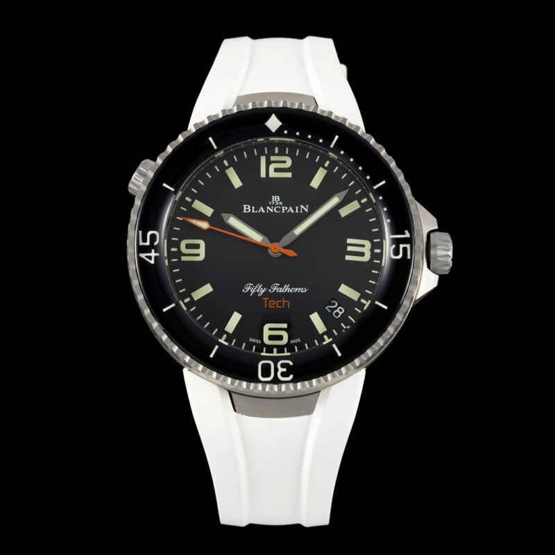 i1758615317528_4984_0_0-3.jpg Blancpain Fifty Fathoms 1315A Blue