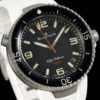 Blancpain Fifty Fathoms 1315A Blue