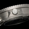 Blancpain Fifty Fathoms 1315A Blue
