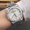 i1759132248020_1590_0_8-1.jpg Audemars Piguet Royal Oak 15510 White