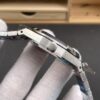 i1759132248138_92_0_5-1.jpg Audemars Piguet Royal Oak 15510 White
