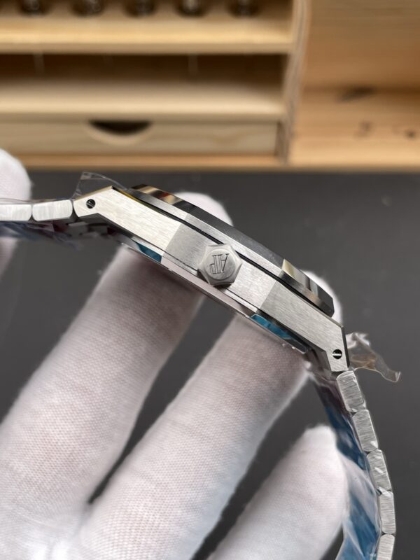 i1759132248138_92_0_5-1.jpg Audemars Piguet Royal Oak 15510 White