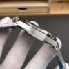 i1759132248171_5866_0_3-1.jpg Audemars Piguet Royal Oak 15510 White