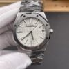i1759132248199_836_0_0-1.jpg Audemars Piguet Royal Oak 15510 White