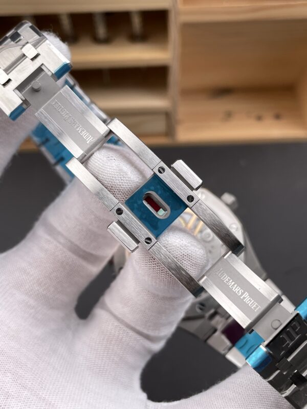 i1759132248350_7576_0_6-1.jpg Audemars Piguet Royal Oak 15510 White