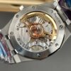 i1759132249906_625_0_4-1.jpg Audemars Piguet Royal Oak 15510 White