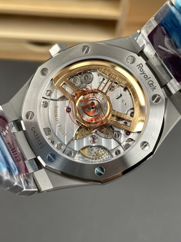 i1759132249906_625_0_4-1.jpg Audemars Piguet Royal Oak 15510 White