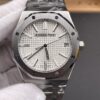 i1759132249947_9851_0_2-1.jpg Audemars Piguet Royal Oak 15510 White