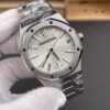 i1759132249958_2225_0_1-1.jpg Audemars Piguet Royal Oak 15510 White