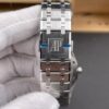 i1759132250150_9868_0_7-1.jpg Audemars Piguet Royal Oak 15510 White