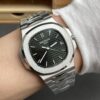Patek Philippe Nautilus 5711 Green