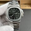 Patek Philippe Nautilus 5711 Green