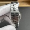 Patek Philippe Nautilus 5711 Green