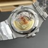 Patek Philippe Nautilus 5711 Green