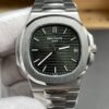 Patek Philippe Nautilus 5711 Green