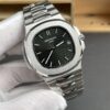 Patek Philippe Nautilus 5711 Green