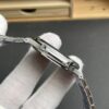 Patek Philippe Nautilus 5711 Green