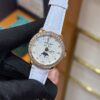 Blancpain Watch 3663