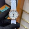 Blancpain Watch 3663