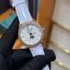 Blancpain Watch 3663