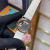 Blancpain Watch 3663