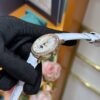 Blancpain Watch 3663