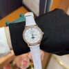 Blancpain Watch 3663