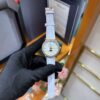 Blancpain Watch 3663