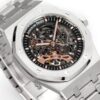 Audemars Piguet Royal Oak Offshore 3132 Blue