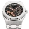Audemars Piguet Royal Oak Offshore 3132 Blue