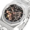 Audemars Piguet Royal Oak Offshore 3132 Blue