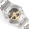 Audemars Piguet Royal Oak Offshore 3132 Blue
