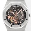 Audemars Piguet Royal Oak Offshore 3132 Blue