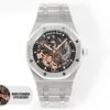 Audemars Piguet Royal Oak Offshore 3132 Blue