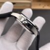 Patek Philippe Aquanaut 5164 Black