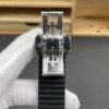 Patek Philippe Aquanaut 5164 Black